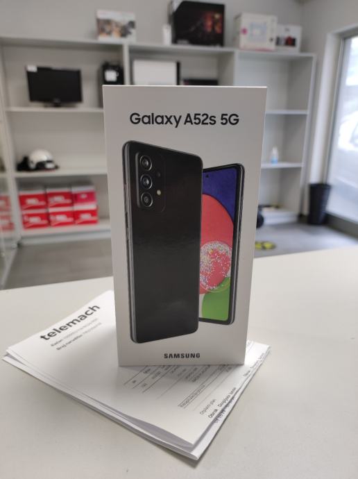 samsung galaxy a51 telemach