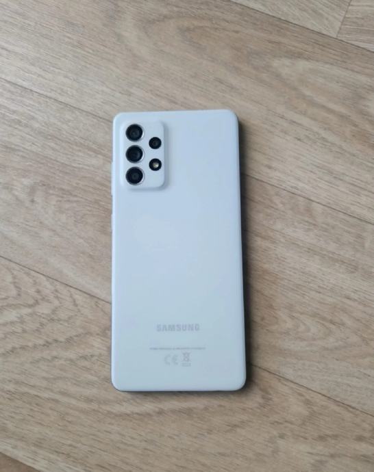 Samsung A52 128GB