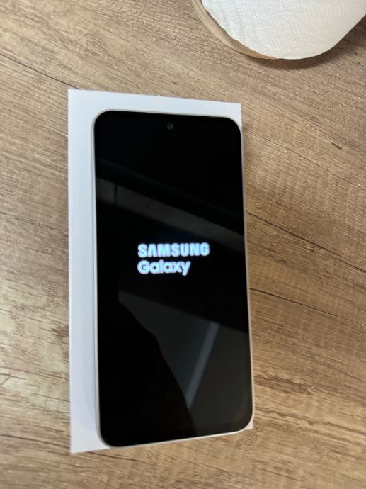 Samsung Galaxy A54  5G