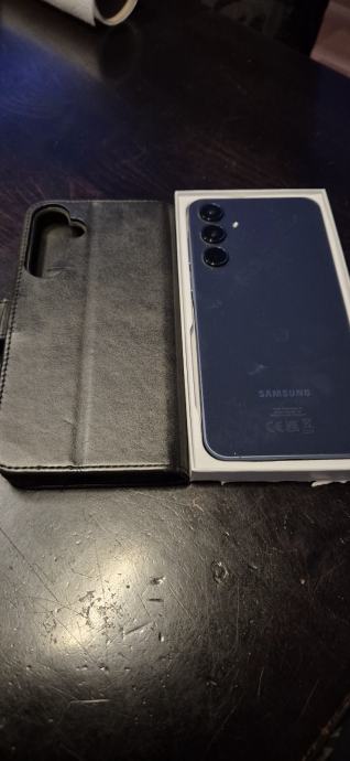 samsung galaxy a55