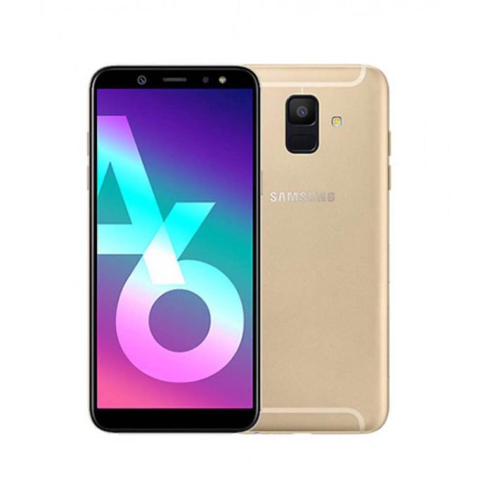 samsung a6 duos price