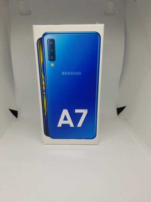 samsung galaxy a7 price rate