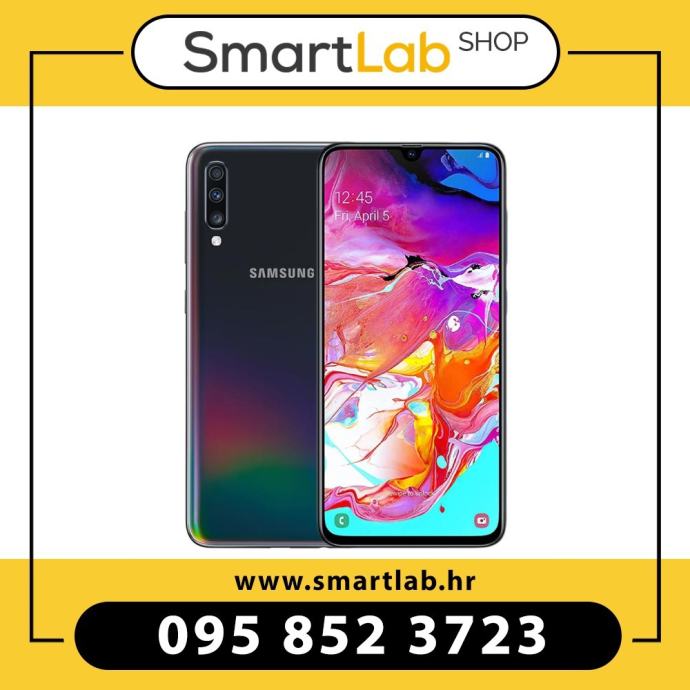 samsung galaxy a70 duos