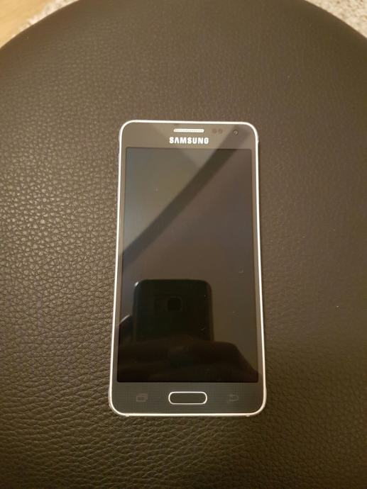 samsung galaxy alpha 32gb