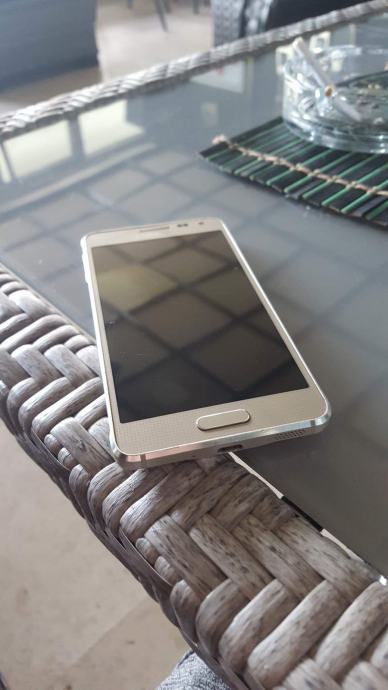 samsung galaxy alpha 32 gb