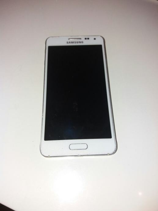 samsung galaxy alpha 32gb