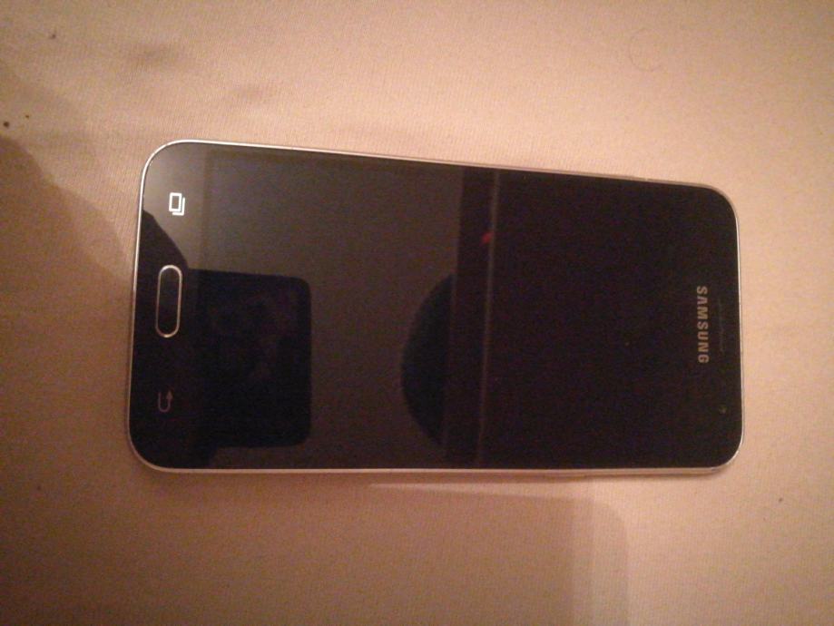 Samsung galaxy j320FN