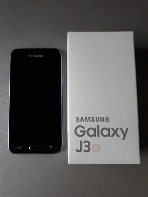 samsung j320