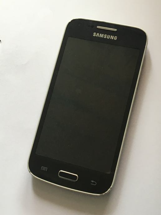 samsung galaxy sm g350