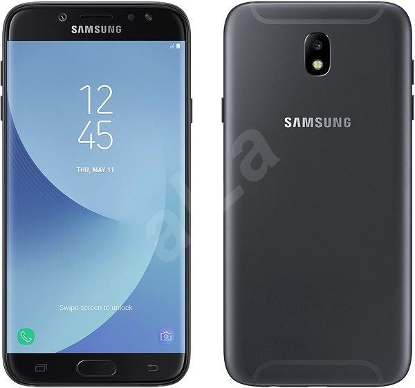 olx samsung j5 2017