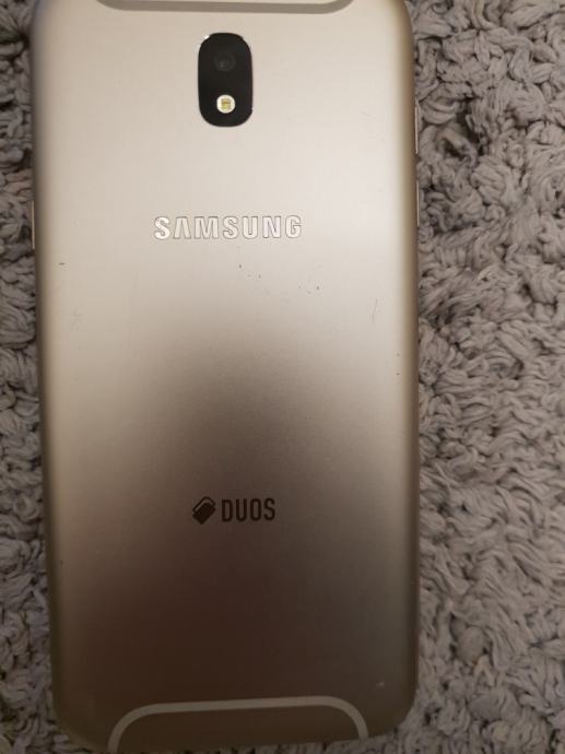 samsung j5 2017 duos