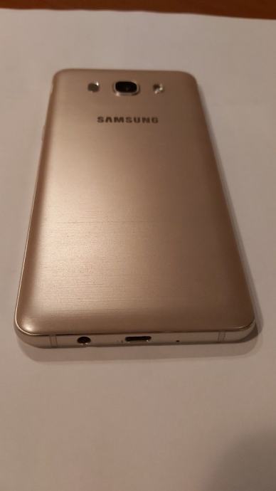 samsung j5 ki rate