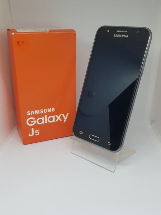 galaxy j5 rate