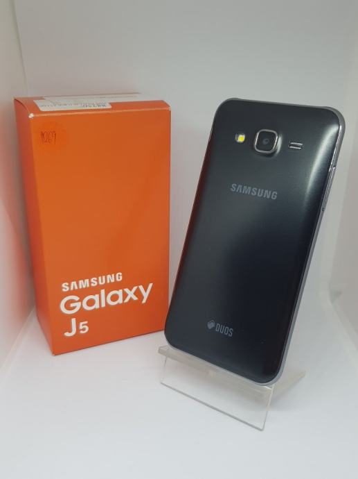 samsung j5 ki rate