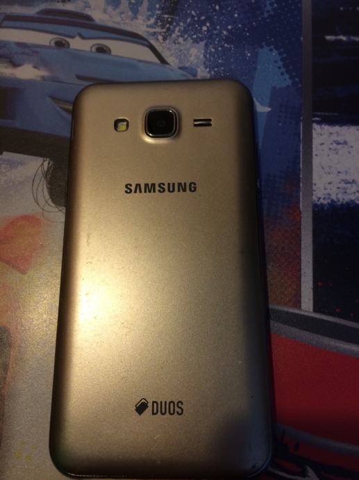 samsung galaxy j5 2015