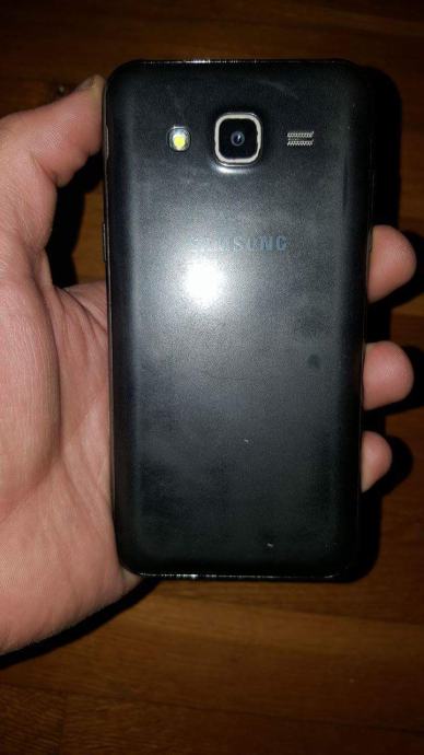 samsung j5 pri