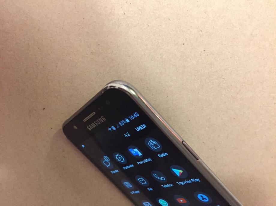 samsung j5 2107