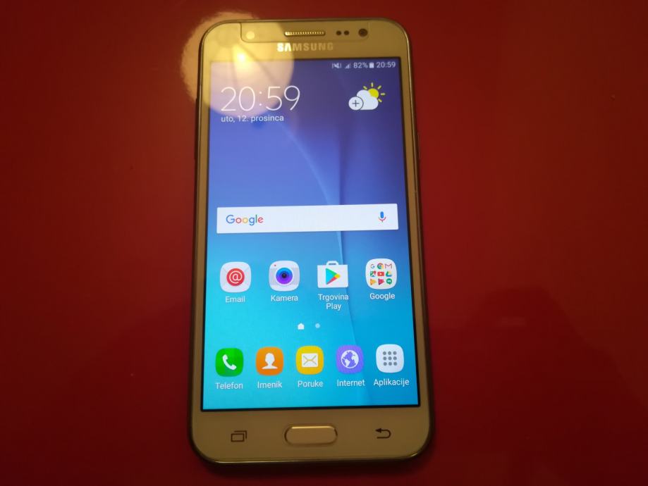 samsung galaxy j5 2015 price