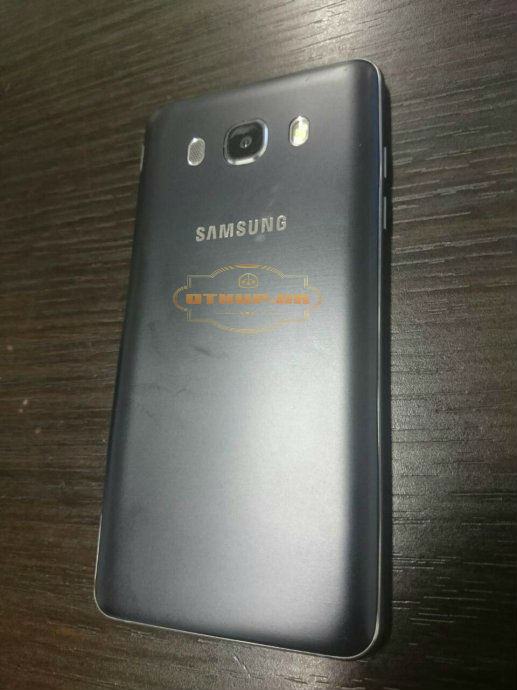 samsung galaxy j50