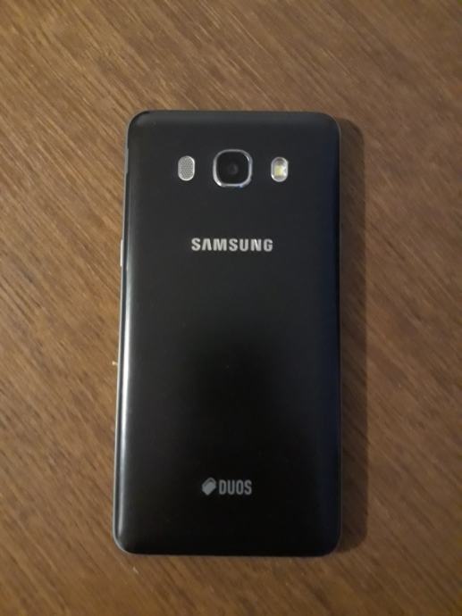 samsung j5 216