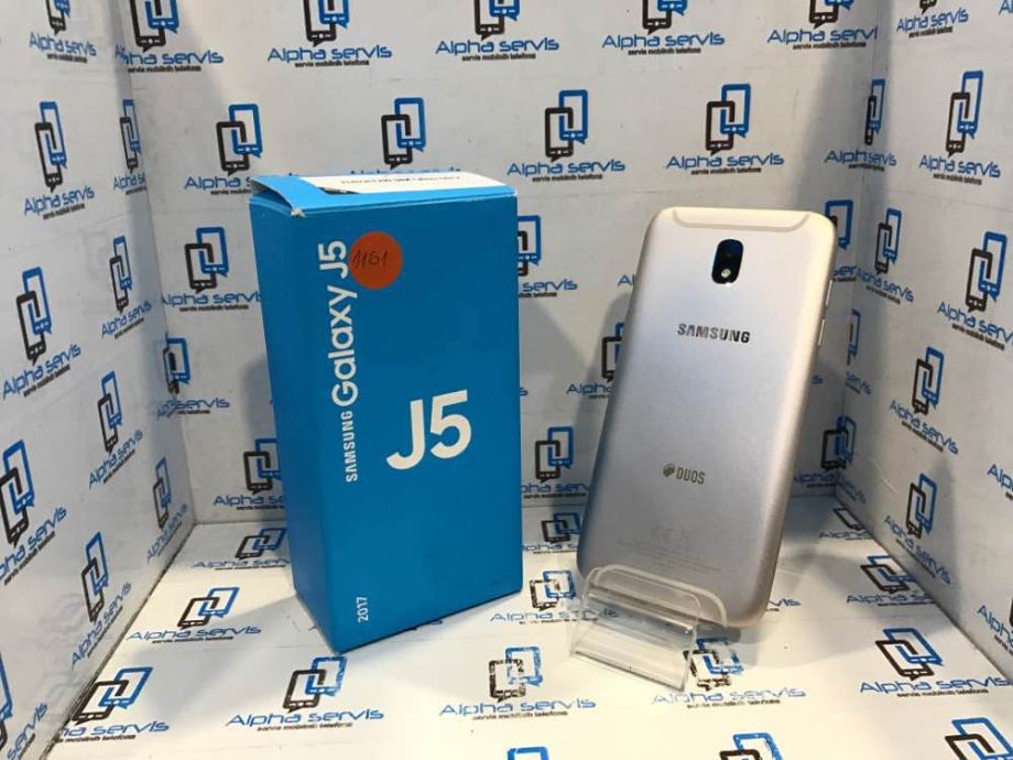 samsung j5 ka rate