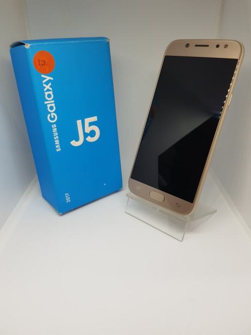 samsung j5 ka rate