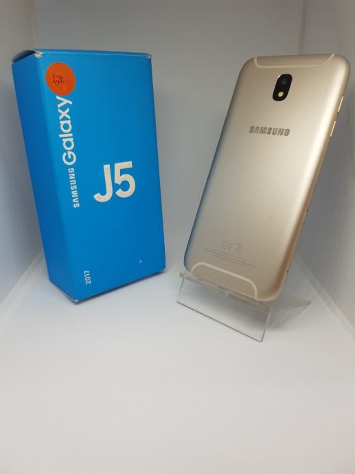 galaxy j5 rate