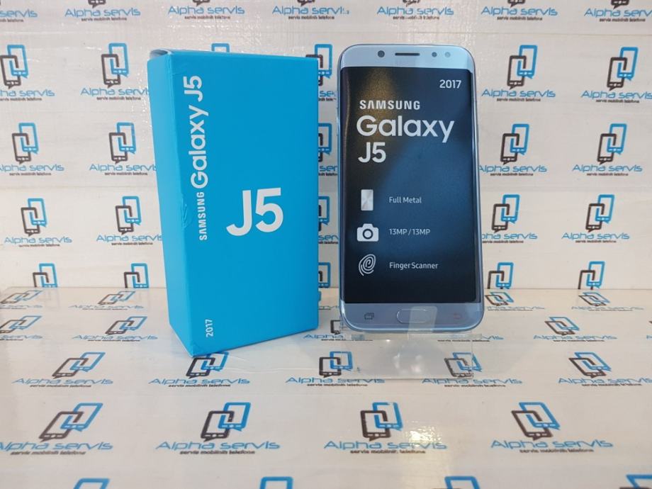 samsung j5 ki rate