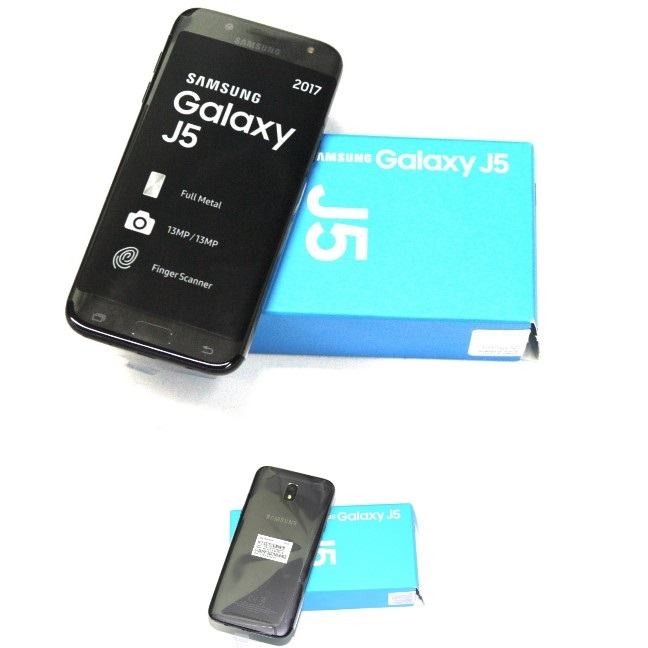 samsung j5 2107