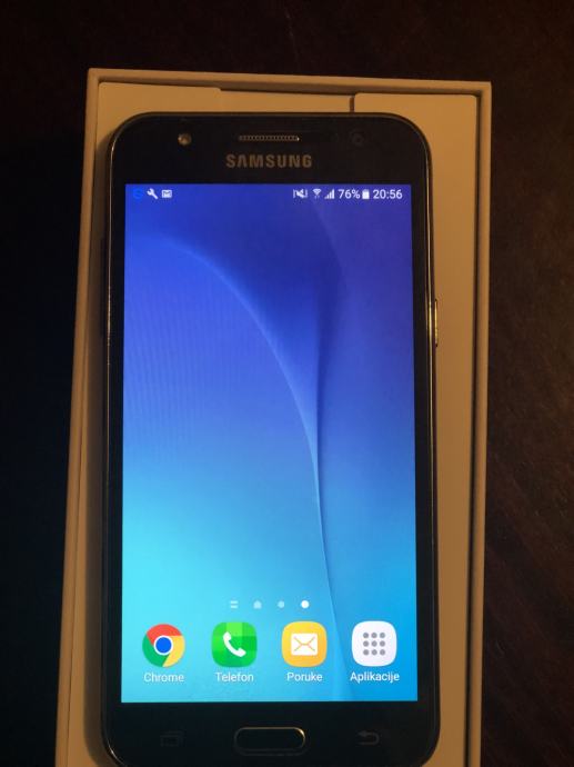 samsung galaxy s 30a