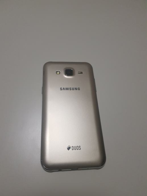 samsung galaxy j5 2016 duos