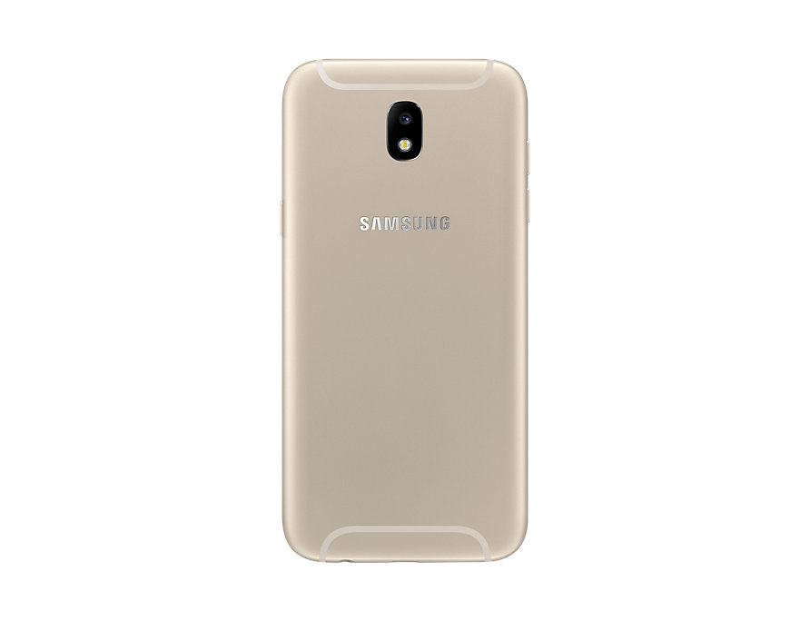 samsung galaxy j5 j530f