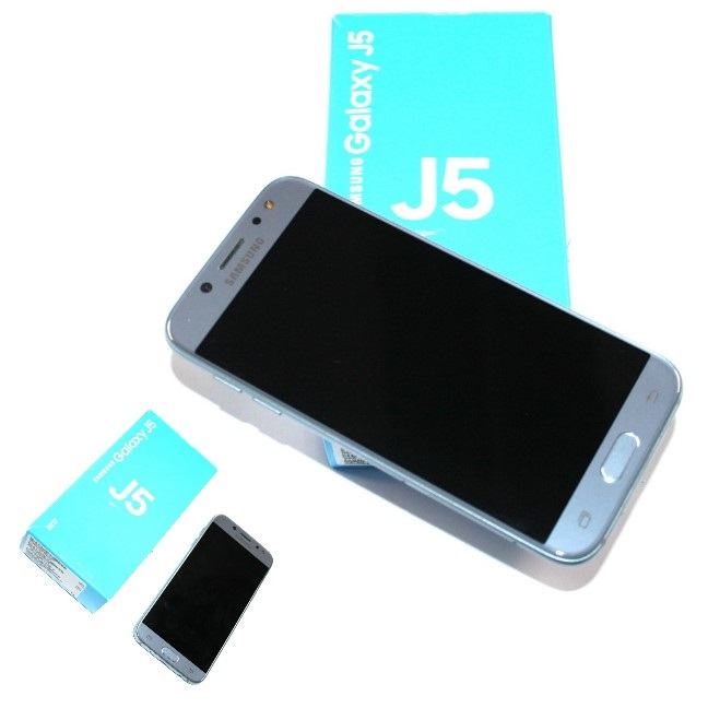 samsung j5 2107