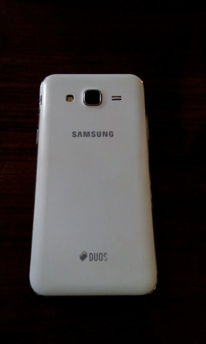 samsung j5 duos price