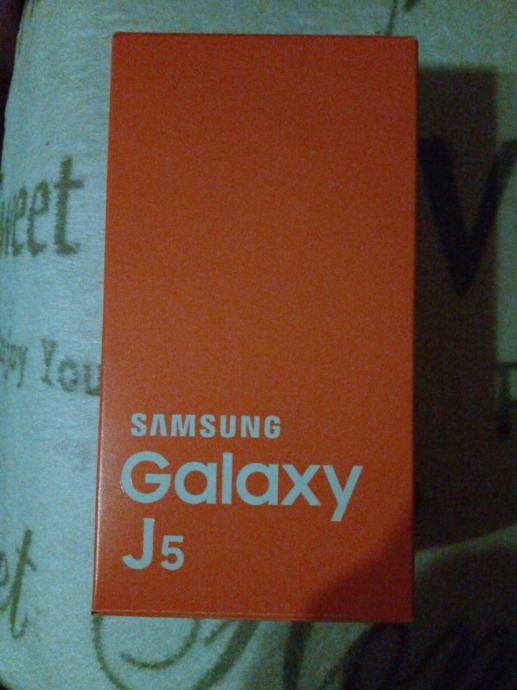 samsung j5 original battery price in samsung store