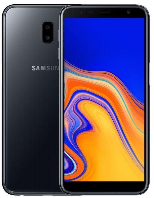 samsung galaxy j6 plus 128gb