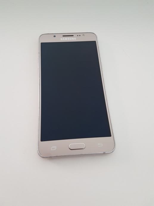 samsung j5 6 touch price