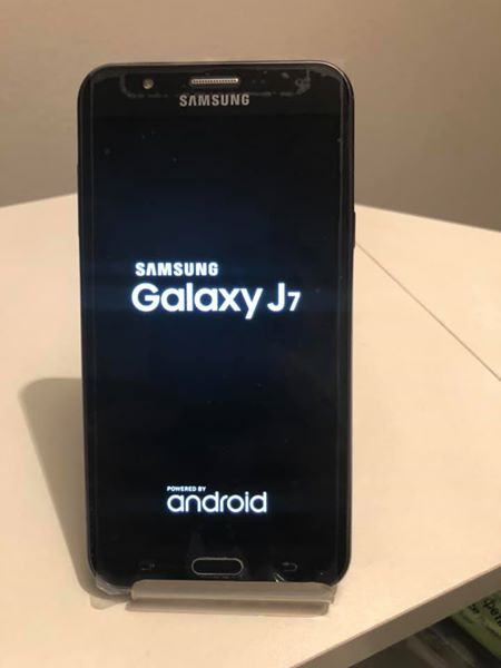 samsung galaxy j7 2015 model