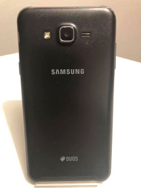 samsung galaxy j7 2015 model