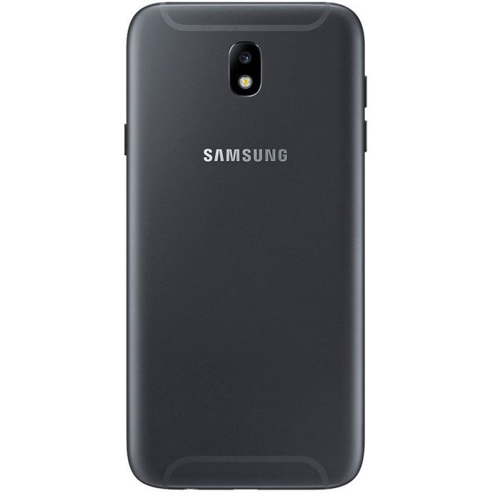 galaxy j7 2017 dual sim