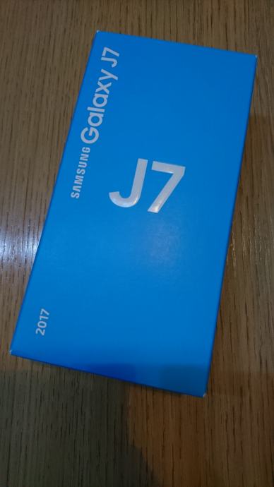 galaxy j7 duos 2017