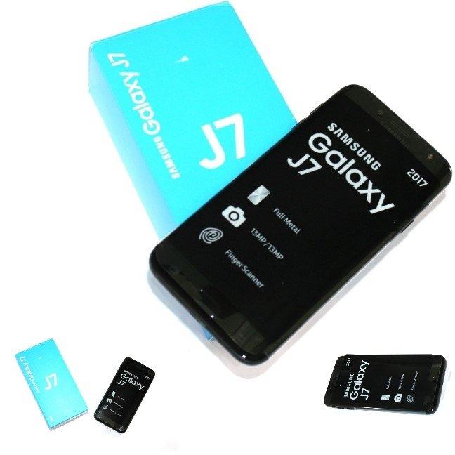 samsung j7 20 f