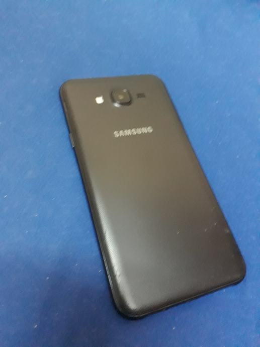 samsung j7 core 2017