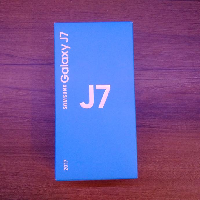 samsung galaxy j7 gold price