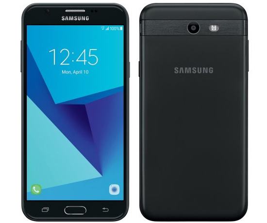 galaxy j7 sky pro walmart