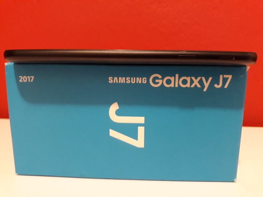 samsung js7