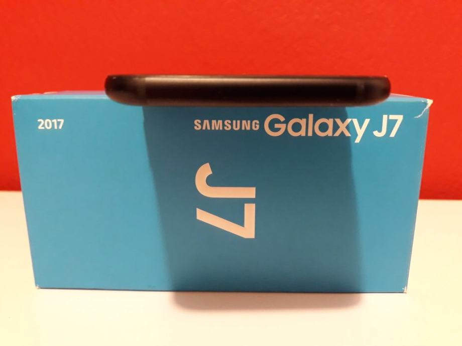 samsung js7