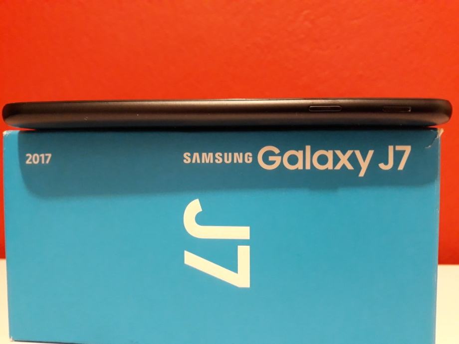 samsung js7