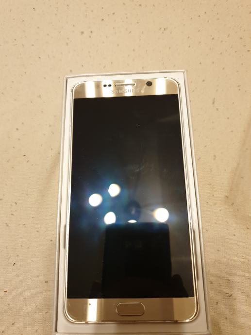 samsung note 5 sm n9200