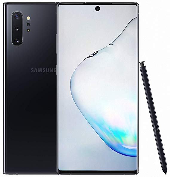 note note 10